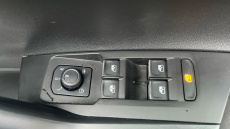 Volkswagen Polo 2.0 TSI GTI+ 5dr DSG Petrol Hatchback